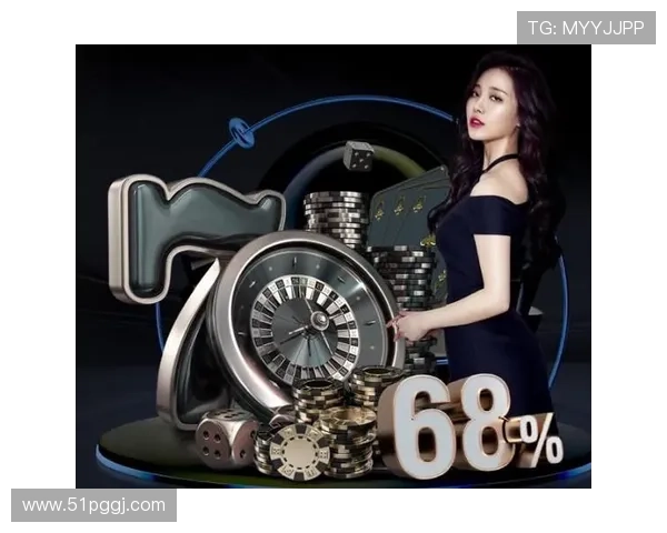 无需银行卡,pg网赌软件下载的便捷方式探讨 无需银行卡,pg网赌软件下载的便捷方式探讨