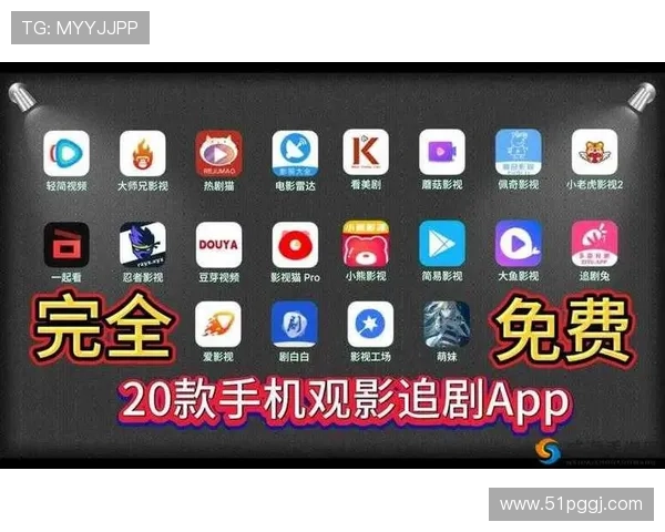 白菜视频无限播放下载:畅享无广告高清影视体验 白菜视频无限播放下载:畅享无广告高清影视体验