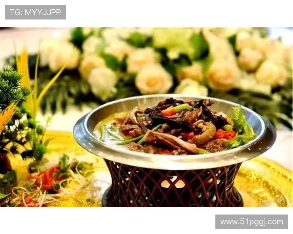 1. 足球比赛中最受欢迎的美食推荐与分享 1. 足球比赛中最受欢迎的美食推荐与分享