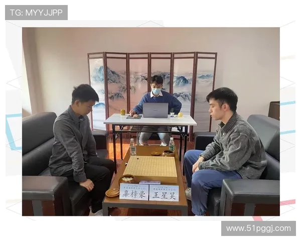 2026年上海小学围棋比赛精彩回顾与获奖名单