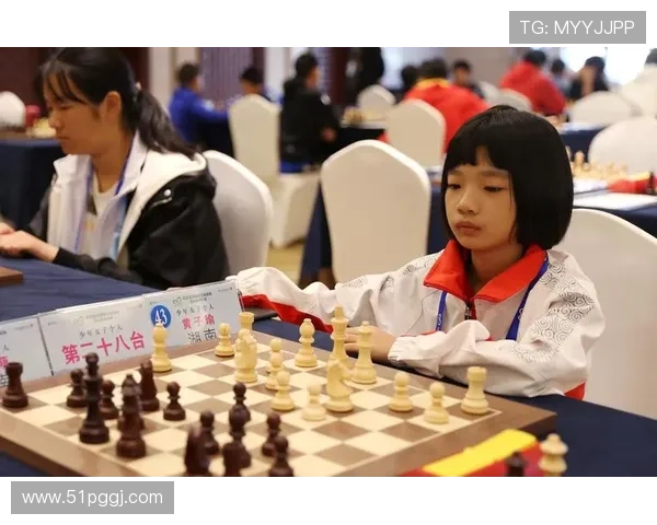 2026年北京国际象棋比赛精彩回顾与选手表现分析 2026年北京国际象棋比赛精彩回顾与选手表现分析