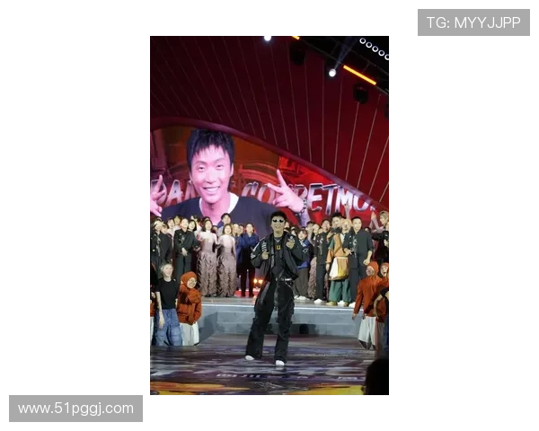 2026年成都街舞比赛盛况空前，舞者齐聚展现风采