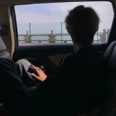 林静萱